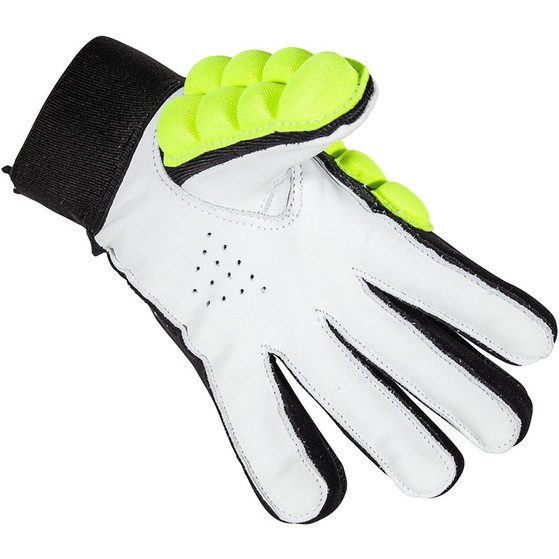 Reece Force Protection Indoor Slim F