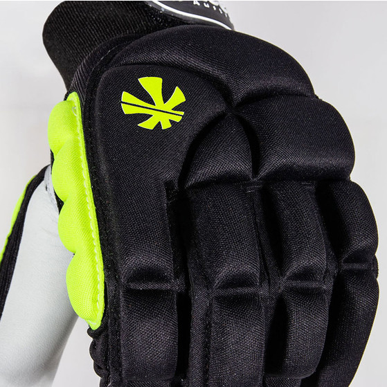 Reece Force Protection Indoor Slim F