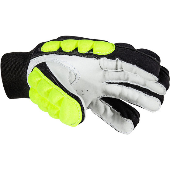 Reece Force Protection Indoor Slim F