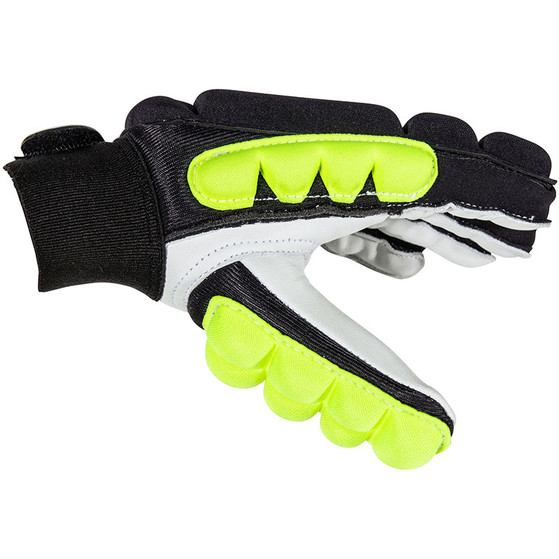 Reece Force Protection Indoor Slim F