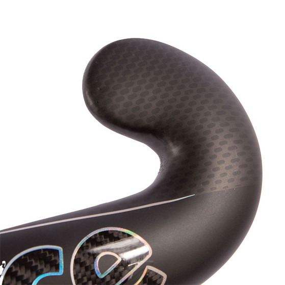 Reece Pro Supreme 900 Grambusch LTD