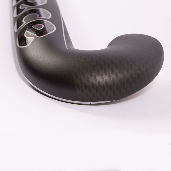 Reece Pro Supreme 900 Grambusch LTD