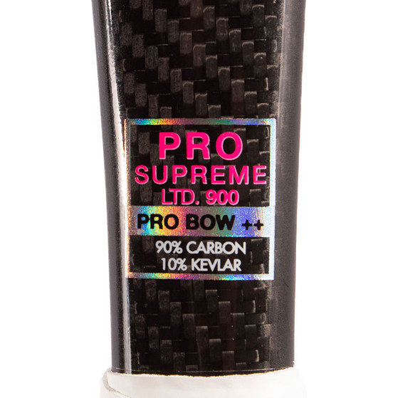 Reece Pro Supreme 900 Grambusch LTD