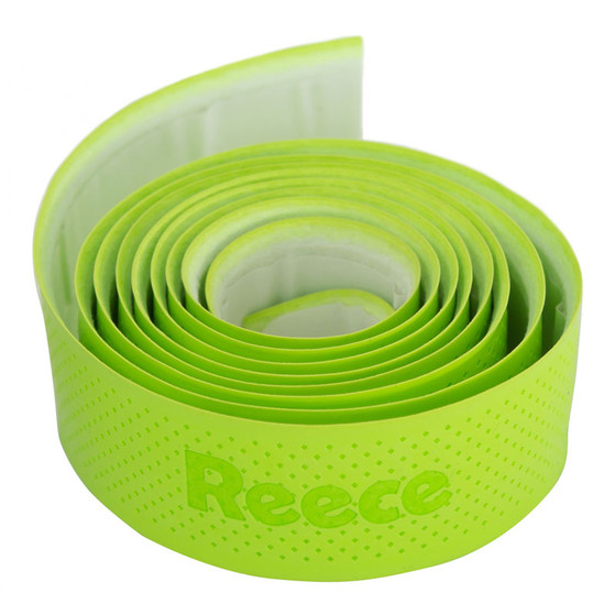 Reece Professional Grip 1 st.