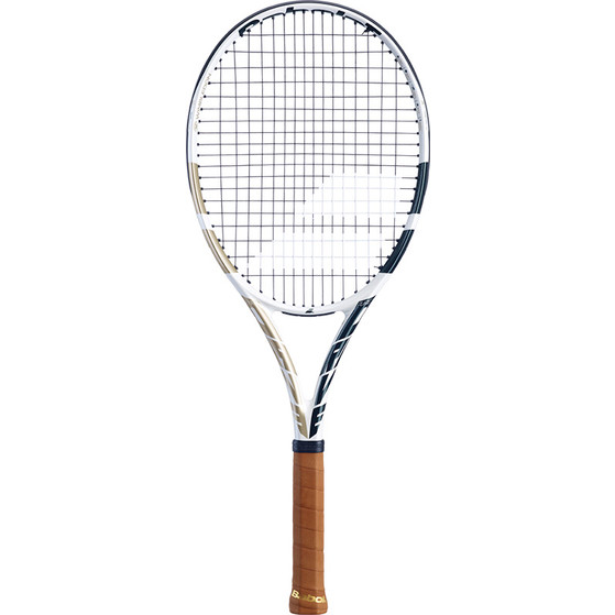 Babolat Pure Drive Team Wimbledon