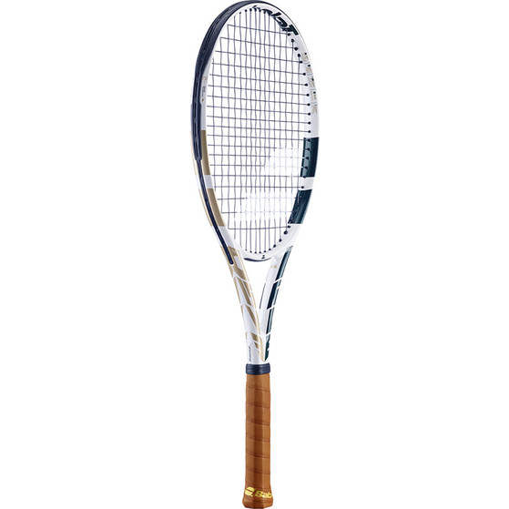 Babolat Pure Drive Team Wimbledon