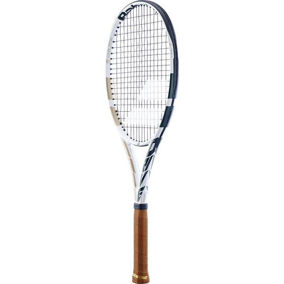 Babolat Pure Drive Team Wimbledon