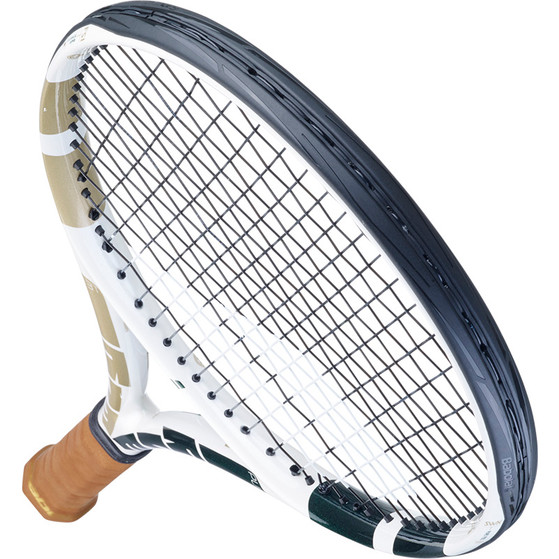 Babolat Pure Drive Team Wimbledon