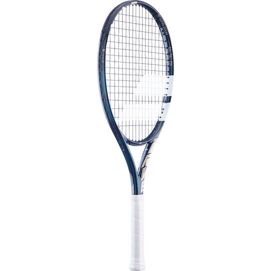 Babolat Evo Drive 115 Wimbledon