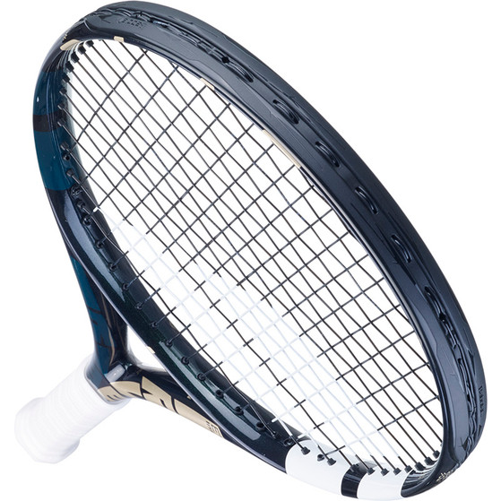 Babolat Evo Drive 115 Wimbledon