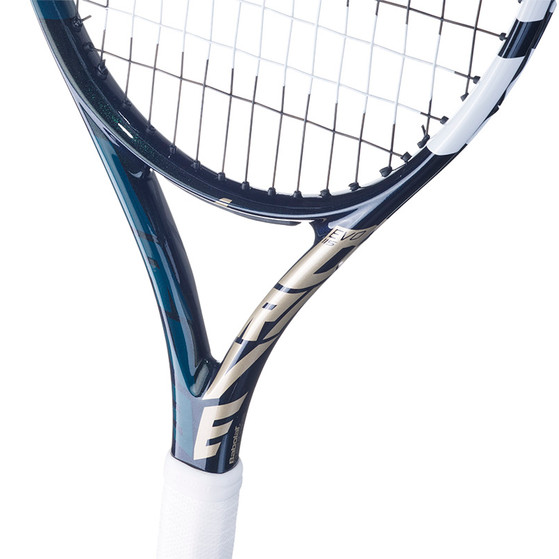 Babolat Evo Drive 115 Wimbledon