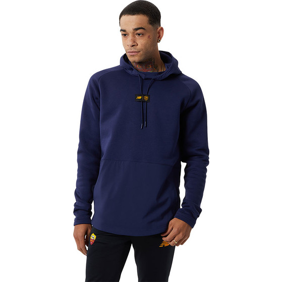 New Balance AS Roma Hoody