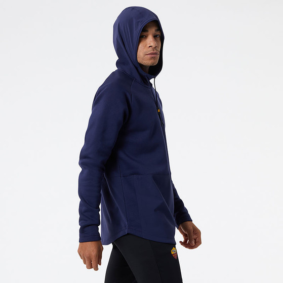 New Balance AS Roma Hoody