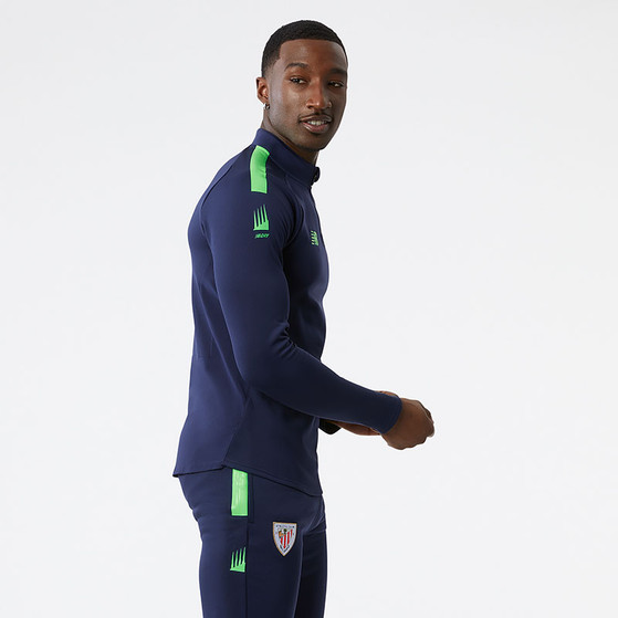 New Balance Athletic Club Tracksuit
