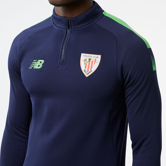 New Balance Athletic Club Tracksuit
