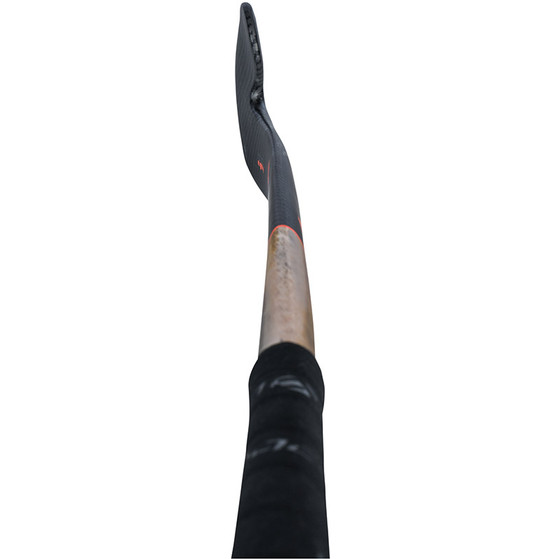 Brabo Competition Wood 80 Extreme Low Bow Indoor