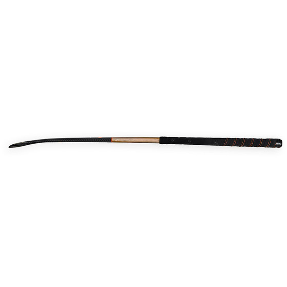 Brabo Competition Wood 80 Extreme Low Bow Indoor