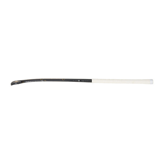Brabo Traditional Carbon 100 ELB Jr