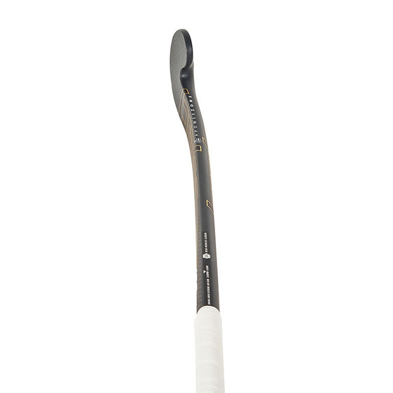 Brabo Traditional Carbon 100 ELB Jr