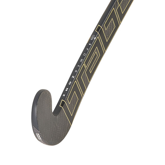 Brabo Traditional Carbon 100 ELB Jr