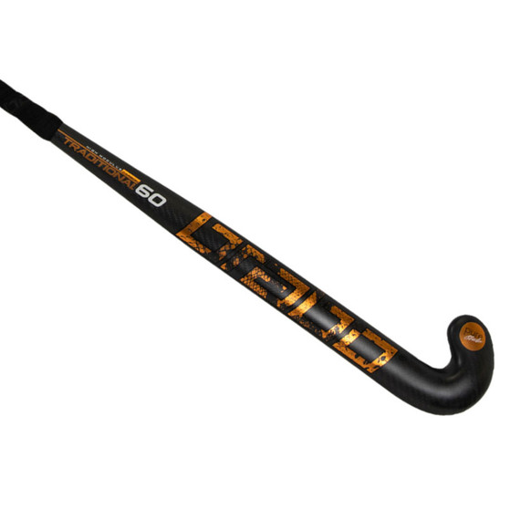 Brabo Pure Studio Phyton CC Junior