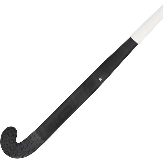 Brabo Elite 2 WTB TeXtreme Extreme LowBow DF