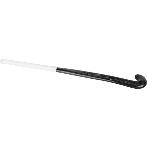 Brabo Elite 2 WTB TeXtreme Extreme LowBow DF