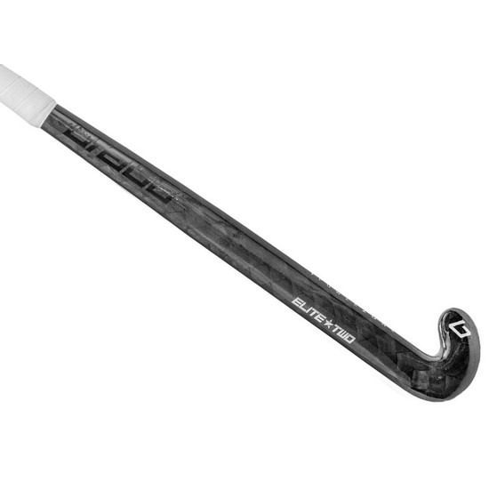 Brabo IT Elite 2 TeXtreme LowBow Indoor