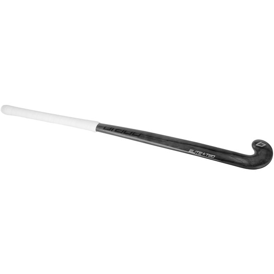 Brabo IT Elite 2 TeXtreme LowBow Indoor