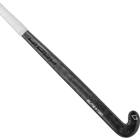 Brabo IT Elite 2 TeXtreme Extreme LowBow Indoor