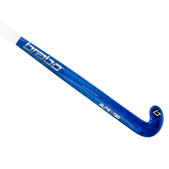 Brabo IT Elite 2 WTB Extreme LowBow Indoor