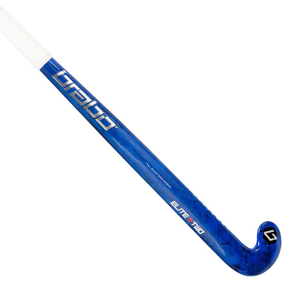 Brabo IT Elite 2 WTB Extreme LowBow Indoor