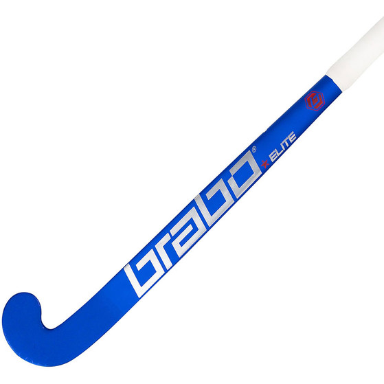 Brabo IT Elite 2 WTB Extreme LowBow Indoor