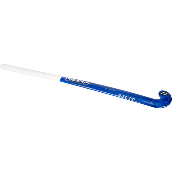 Brabo IT Elite 2 WTB Extreme LowBow Indoor