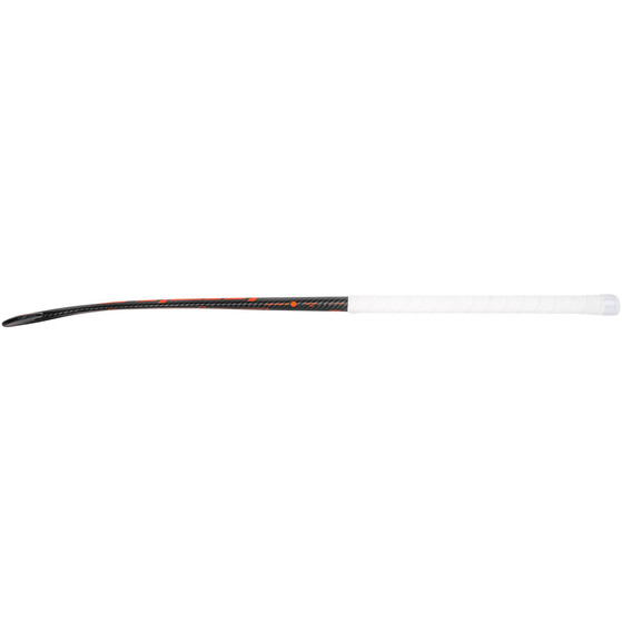 Brabo IT Traditional 70 Extreme LowBow Indoor