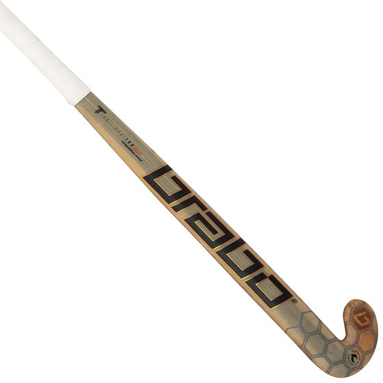 Brabo IT High Perf.Woodcore Extreme LowBow Indoor