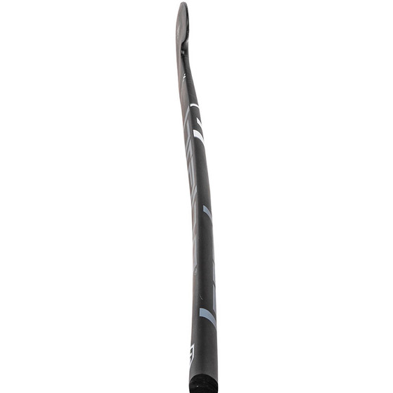 Brabo TC40 Black Edition MidBow Hout Indoor Junior