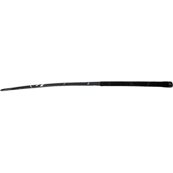Brabo TC40 Black Edition MidBow Hout Indoor Junior