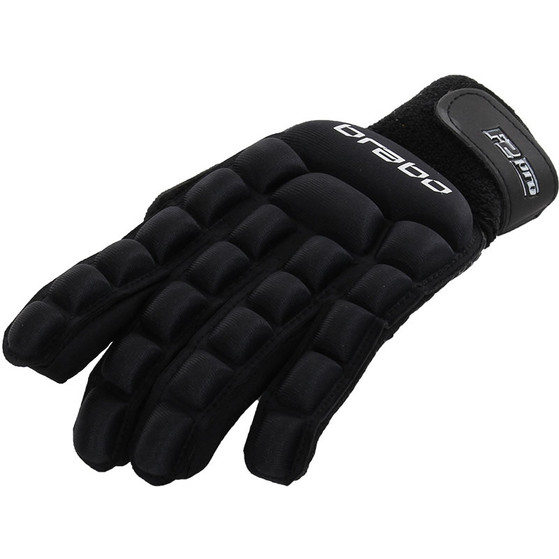 Brabo F2.1 Pro Hallenhandschuh