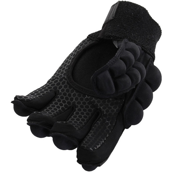 Brabo F2.1 Pro Hallenhandschuh