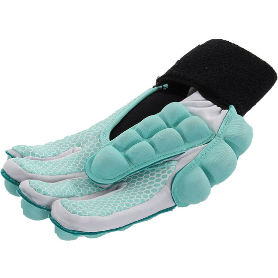 Brabo F2.1 Pro Indoor Glove Left