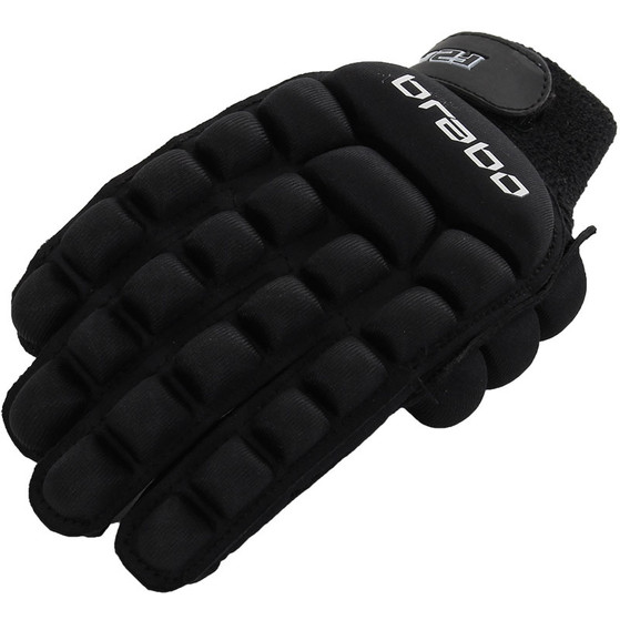 Brabo F2.1 Pro Indoor Full Cover Right