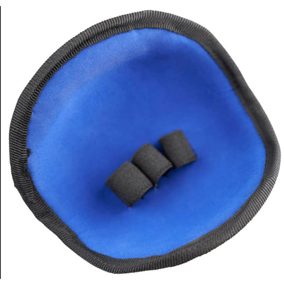 Brabo F1.1 Indoor Foam Blocker Handschoen Links