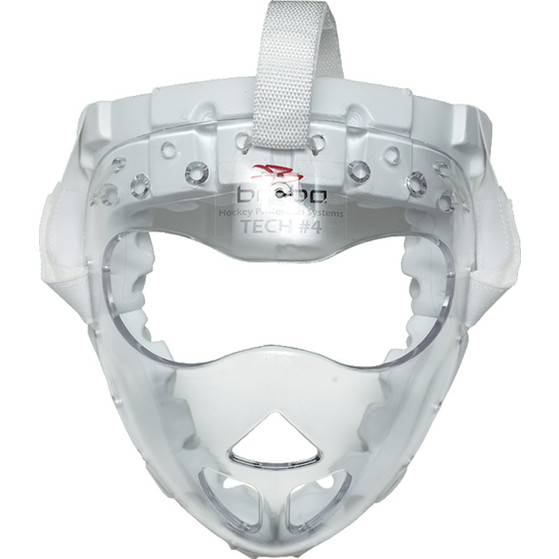 Brabo Corner Masker
