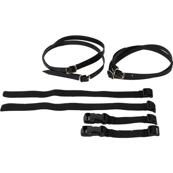 Brabo Riemen F3 Kicker