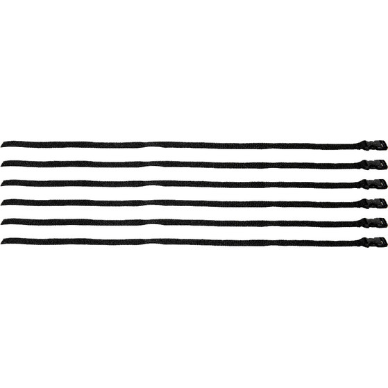 Brabo Riempjes F3 Legguards