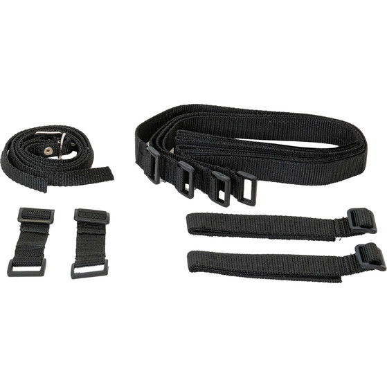 Brabo Riemen G-Force Junior Kit