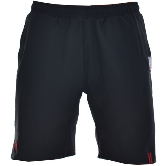 Brabo Short Heren