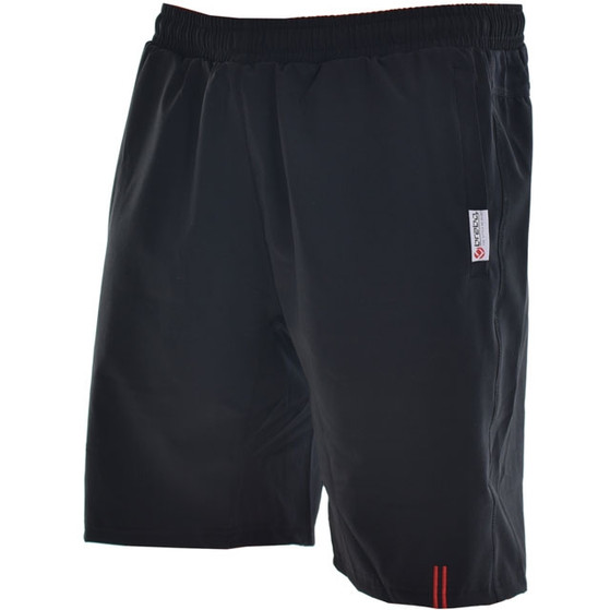 Brabo Short Heren