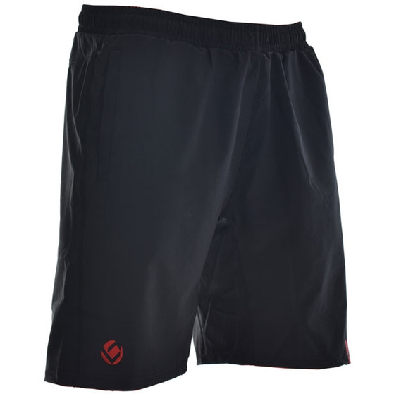 Brabo Short Heren